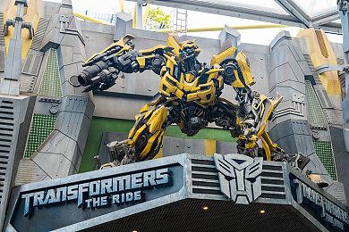 网友吐槽《黑神话：悟空》该做的不做：没有女妖精