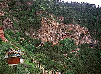 《四海兄弟：故乡》第五章9分钟深度实机展示 被质疑画质缩水